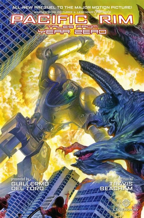 pacific rim comic español pdf|pacific rim comics in order.